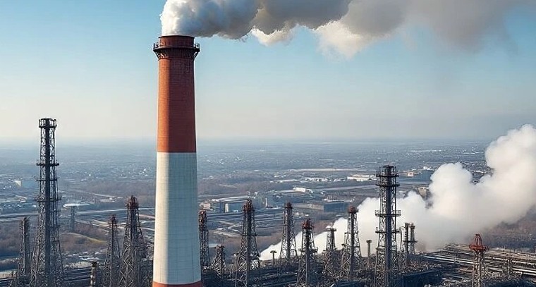 జెన్‌కో విద్యుత్ ఉత్పత్తికి బొగ్గు సవాళ్లు.. సింగరేణితో కొత్త ఒప్పందం ద్వారా పరిష్కారం

