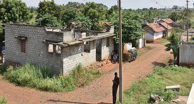 తెలంగాణలో సామాన్యుడి ఇంటికి 'ఉచిత' వెలుగులు: విద్యుత్ కనెక్షన్లపై సర్కార్ కీలక నిర్ణయం

