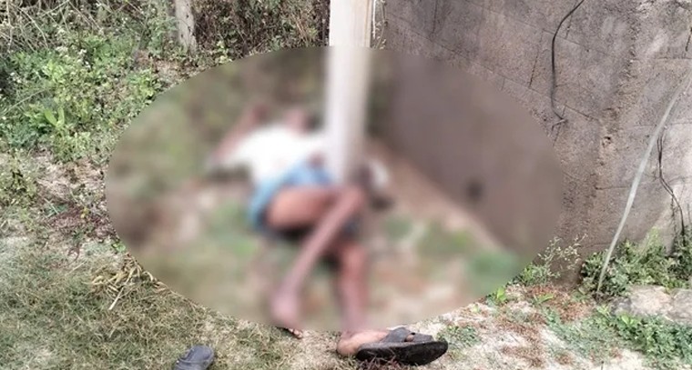 నంగునూరు మండలంలో విషాదం: విద్యుత్ షాక్‌తో రైతు మృతి

