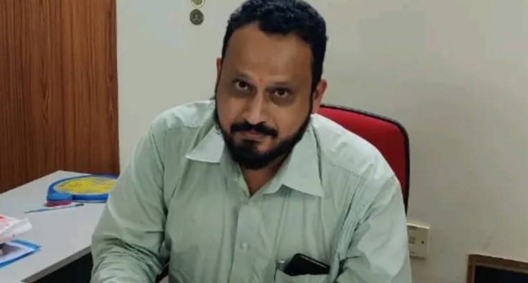 నిరుద్యోగులకు సువర్ణావకాశం.. రేపు జిల్లా కేంద్రంలో భారీ జాబ్ మేళా

