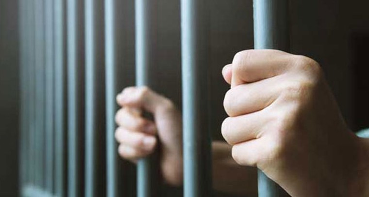 జగిత్యాలలో భార్య హత్య కేసు.. భర్తకు జీవిత ఖైదు

