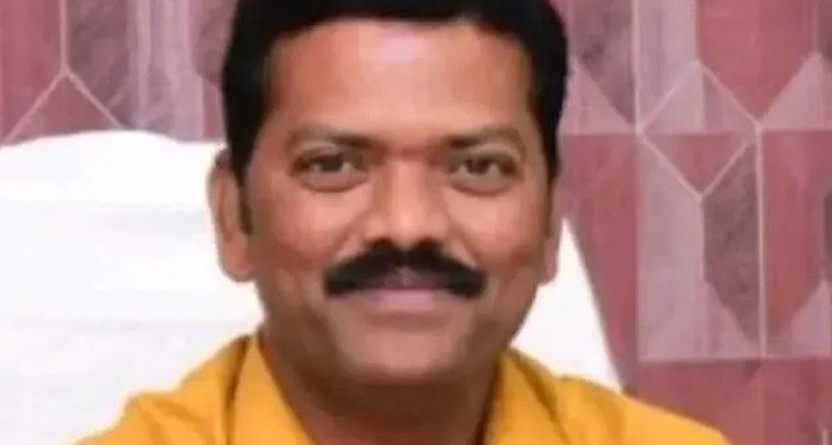 బీసీ విద్యార్థులకు గుడ్ న్యూస్.. ఉపకార వేతనాల కోసం ఈనెల 25లోపు దరఖాస్తు చేయండి!

