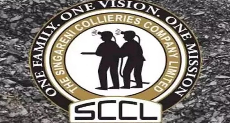 సింగరేణి ఎగ్జిక్యూటివ్ ఉద్యోగాల బంపర్ ఛాన్స్.. 82 పోస్టులు, ఇంటర్నల్ క్యాండిడేట్స్‌కు మాత్రమే!

