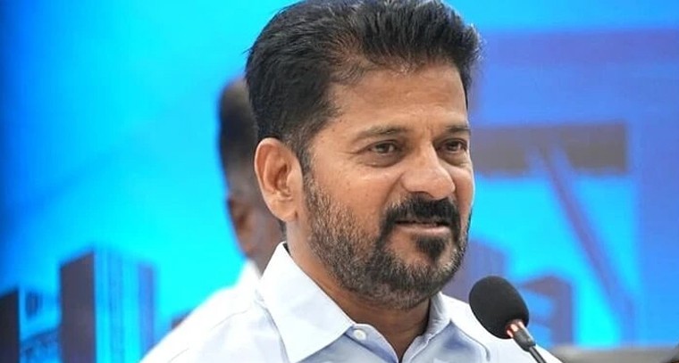 మీర్ ఆలం చెరువులో ప్రాణదాతలుగా హైడ్రా సిబ్బంది: సీఎం రేవంత్ రెడ్డి ప్రశంసల జల్లు

