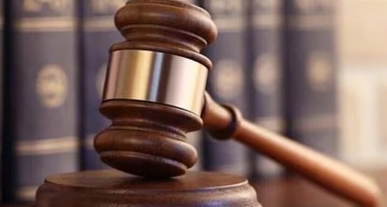 తెలంగాణలో లోక్ అదాలత్: వివాదాలు, కేసులు త్వరగా పరిష్కరించుకునే అవకాశం

