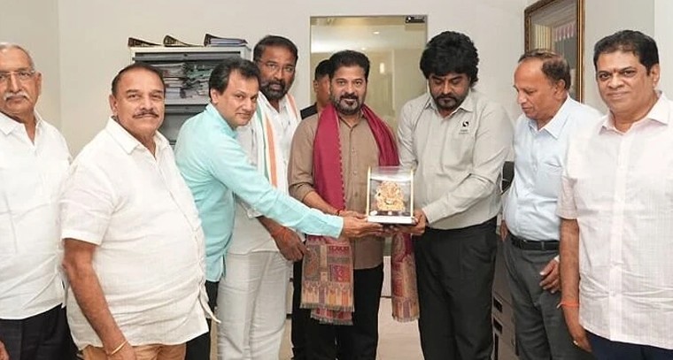 పౌల్ట్రీ ఇండియా-2025: దక్షిణాసియా గర్వం.. హైదరాబాద్‌లో మహాసభ!

