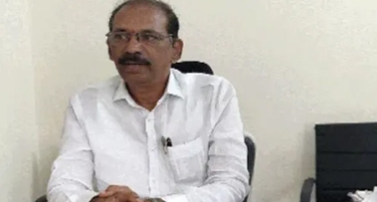 ఏదులాపురం మున్సిపాలిటీ ఓటర్ల ముసాయిదా విడుదల.. అభ్యంతరాలకు అవకాశం

