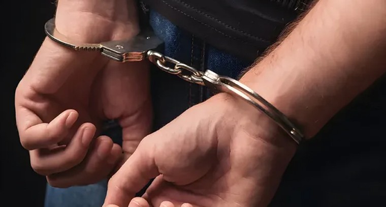 ప్రేమ బెదిరింపులతో యువతి ఆత్మహత్య.. ఖమ్మంలో నిందితుడు అరెస్ట్

