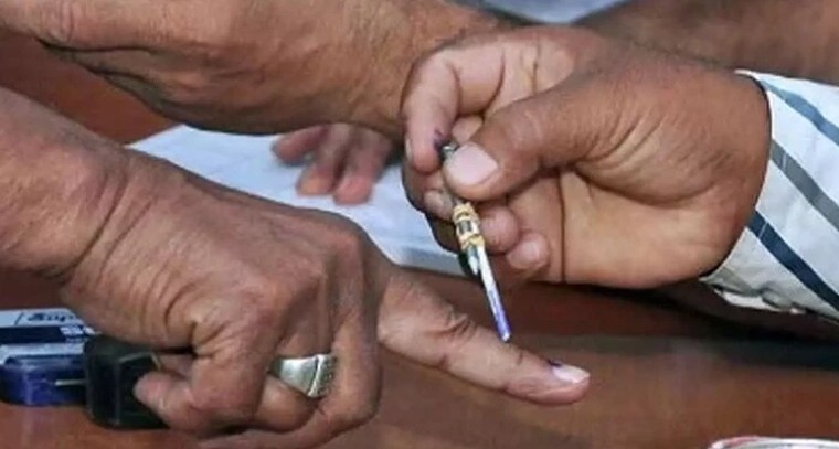 మున్సిపల్ ‘జంగ్’.. ఫిరాయింపు ఎమ్మెల్యేలకు అగ్నిపరీక్ష!

