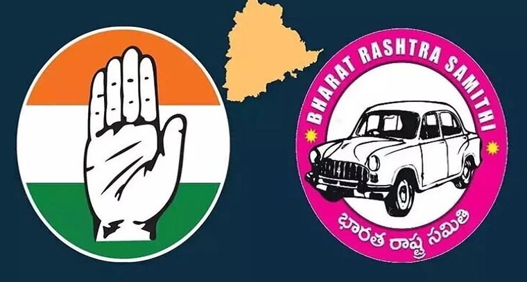 తెలంగాణ సర్పంచ్ ఎన్నికల్లో అసాలటా పోటీ.. రెబెల్స్ ఎంట్రీతో గ్రామాలు ఉద్వేగభరితం

