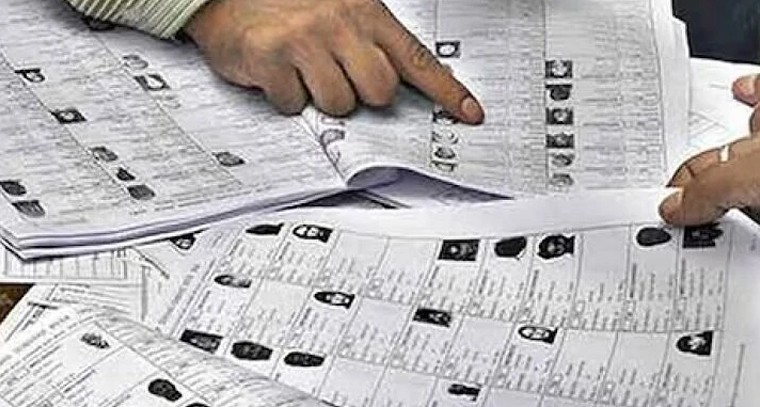 బీసీలకు 42% రిజర్వేషన్ గ్రీన్ సిగ్నల్.. తెలంగాణ పంచాయతీ ఎన్నికలు జోరుగా స్టార్ట్!

