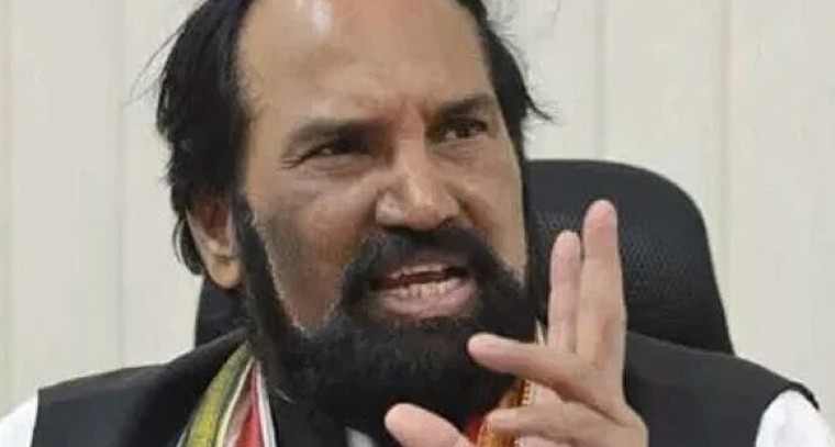 కాళేశ్వరం బ్యారేజీల పునరుద్ధరణకు డెడ్‌లైన్.. తుమ్మిడిహెట్టి డీపీఆర్‌పై వేగం!
