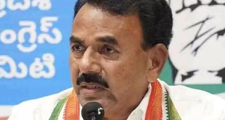 బీఆర్ఎస్ నేతల కండలు కరిగిపోయాయి.. కేసీఆర్ టూర్‌పై మంత్రి జూపల్లి సెటైర్లు

