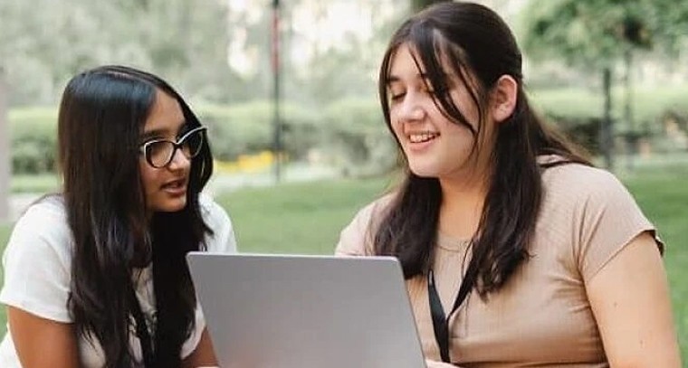 నిరుద్యోగులకు గుడ్ న్యూస్.. హైదరాబాద్‌ సీసీఎంబీలో 80 ఉద్యోగాల భర్తీకి నోటిఫికేషన్ విడుదల!

