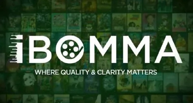 iBOMMA, BAPPAM సైట్లపై సైబర్ క్రైమ్ పూర్తిగా బ్లాక్..!

