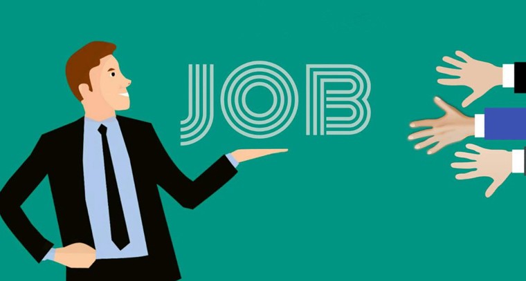 వ్యవసాయ రంగంలో అద్భుత అవకాశం.. AgHub Foundation లో రూరల్ కోఆర్డినేటర్, కమ్యూనికేషన్ మేనేజర్ ఉద్యోగాలు

