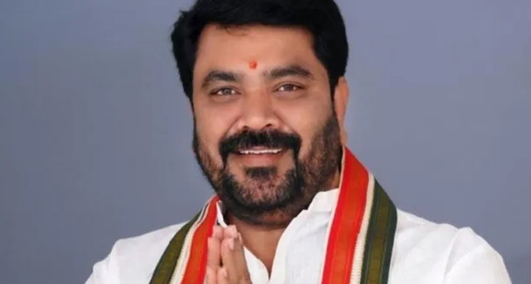 శ్రేయస్సును ఇచ్చే సంక్రాంతి.. రంగారెడ్డి జిల్లా ప్రజలకు చైర్మన్ ఎలుగంటి మధుసూదన్ రెడ్డి పండగ శుభాకాంక్షలు

