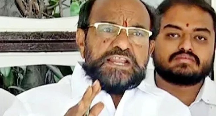 బీసీ రిజర్వేషన్లపై ఉద్యమ కార్యాచరణ.. తెలంగాణ బీసీ జేఏసీ ఏర్పాటు, రాష్ట్ర బంద్ వాయిదా

