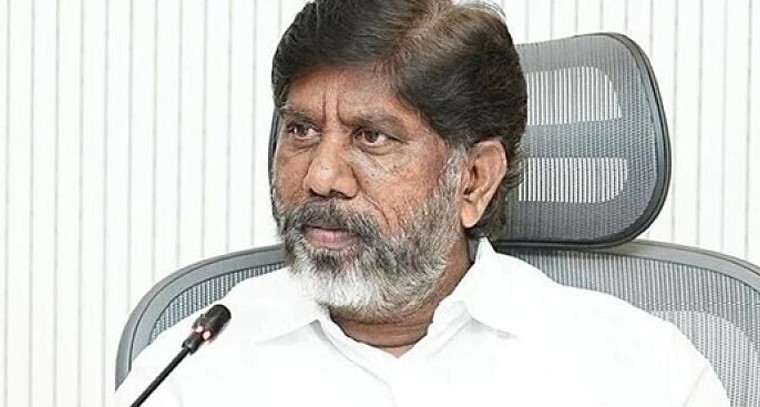 సింగరేణిపై విచారణను ఆహ్వానిస్తున్నాం.. ఆ నిబంధనలు మావి కావు: డిప్యూటీ సీఎం భట్టి విక్రమార్క క్లారిటీ

