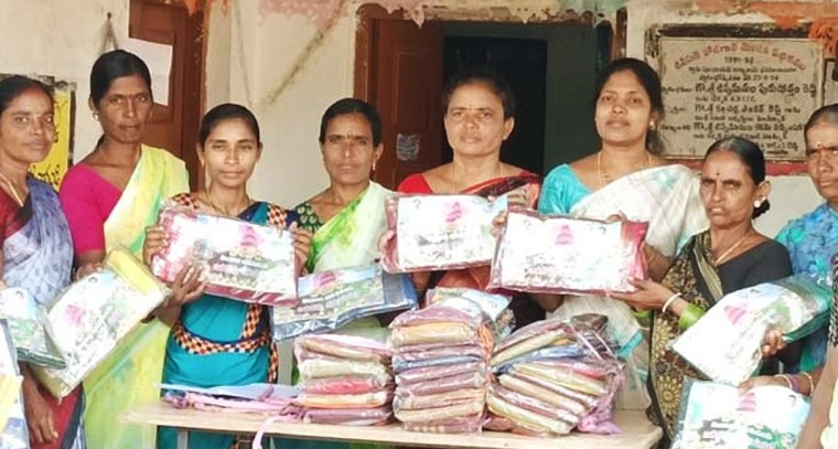 ప్రభుత్వ ఆస్పత్రులపై ప్రజల నమ్మకం తిరిగి తెచ్చేందుకు కలెక్టర్ కీలక సమీక్ష

