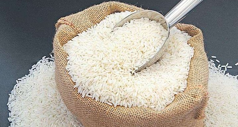 రేషన్ షాపుల్లో బియ్యంతో పాటు ఉచిత ‘మల్టీపర్పస్ బ్యాగ్’..!

