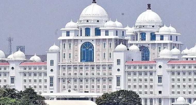 వచ్చే బడ్జెట్‌లో 5 కొత్త పథకాలు.. పెన్షన్ పెంపునకు రంగం సిద్ధం!

