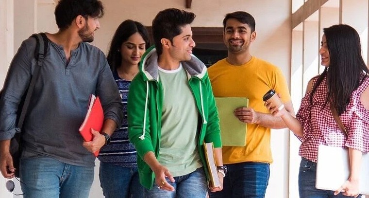 నిరుద్యోగులకు శుభవార్త.. NIRDPRలో 98 మేనేజ్‌మెంట్ పోస్టుల భర్తీకి నోటిఫికేషన్ విడుదల

