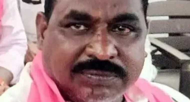 యూట్యూబ్ ఇంటర్వ్యూ పగ... 46 ఏళ్ల తర్వాత వెలుగులోకి వచ్చిన రక్తపాతం!

