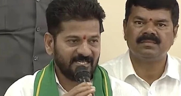 నర్సింగ్ విద్యార్థులకు విదేశీ అవకాశాలు: జర్మన్, జపనీస్ భాషల్లో రాష్ట్ర ప్రభుత్వ శిక్షణ!

