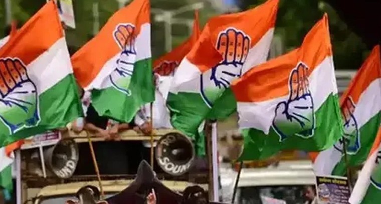 జూబ్లీహిల్స్ ఉప ఎన్నిక.. అభ్యర్థి ఎంపికలో కాంగ్రెస్ ఉత్కంఠ... గెలుపే లక్ష్యంగా వ్యూహ రచన

