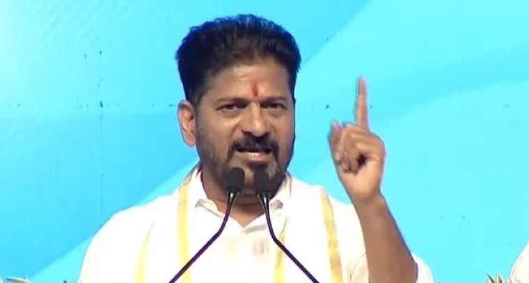 తెలంగాణలో ఇందిరమ్మ ఇళ్ల పండుగ: ఏప్రిల్ తర్వాత రెండో విడత పంపిణీకి శ్రీకారం

