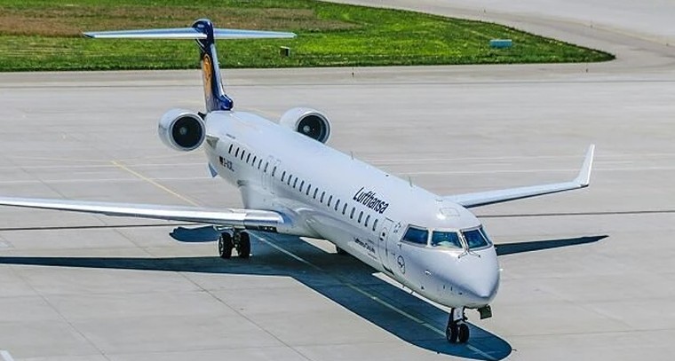 తెలంగాణలో కొత్త ఎయిర్‌పోర్టుల కల సాకారం.. మరో మూడు జిల్లాల్లో విమానాశ్రయాల కోసం ప్రయత్నాలు

