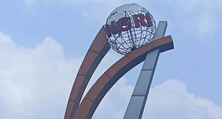 హైదరాబాద్‌లో గోల్డెన్ ఛాన్స్.. NGRIలో ప్రాజెక్ట్ అసోసియేట్, అసిస్టెంట్ జాబ్స్.. నవంబర్ 27 ఆఖరు!

