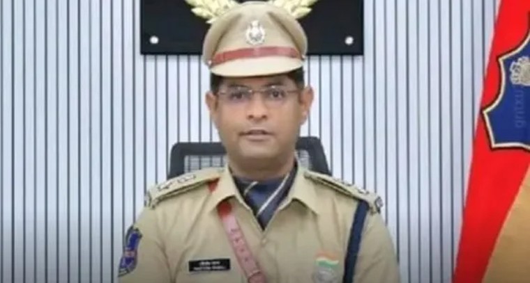 ఆ జిల్లాలో లోక్ అదాలత్ సంచలనం.. 58.42 లక్షలు బాధితులకు చేరిన వైనం

