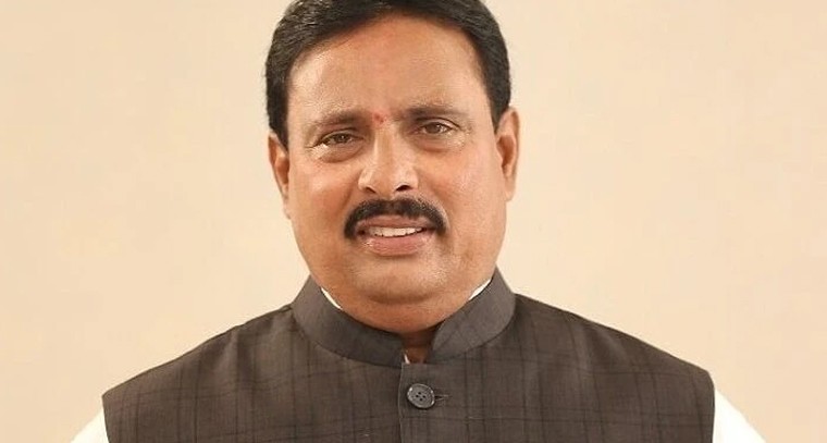 బిఆర్ఎస్ సభ్యత్వంపై దానం నాగేందర్ కీలక వివరణ: అనర్హత పిటిషన్‌పై పోరాటం

