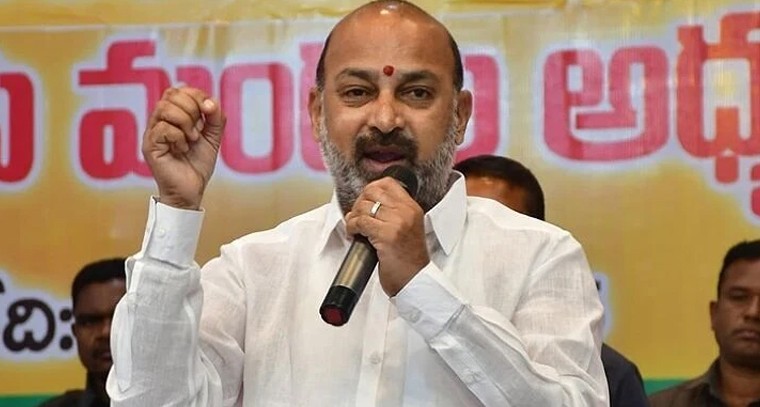 రేవంత్-కేటీఆర్ దోస్తానా బట్టబయలు.. ఇక ఏం చేస్తారు సీఎం?

