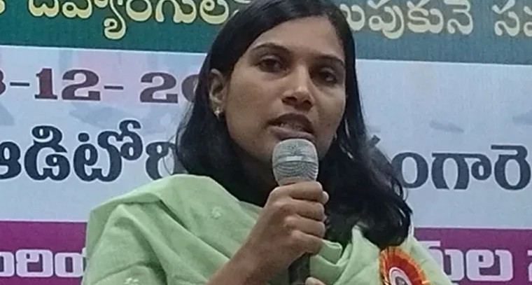 సంగారెడ్డి జిల్లాలో మొదటి దశ పంచాయతీ ఎన్నికలు సమాధానంగా ముగిసినాయి

