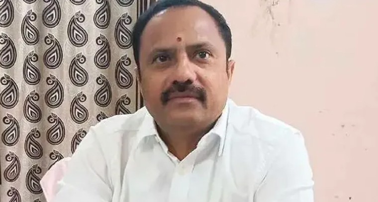 కల్లూరు మున్సిపాలిటీ ముసాయిదా ఓటర్ల జాబితా విడుదల.. మహిళా ఓటర్లదే పైచేయి

