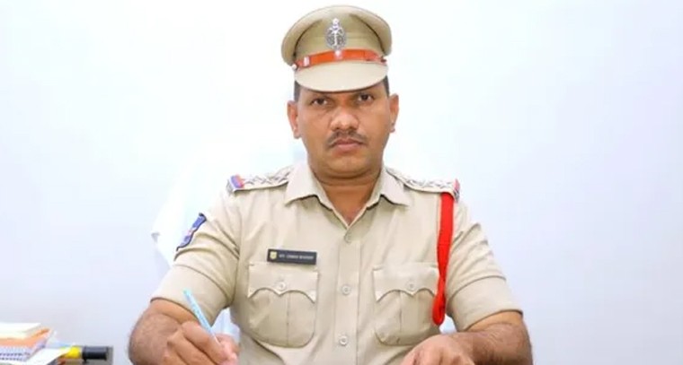 ఎన్నికల డ్రమ్‌బీట్స్‌లో చట్టభంగం.. డీజే ప్రచారానికి కేసు ఫైర్!

