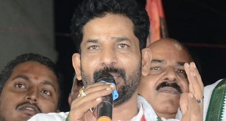 ఫోన్ ట్యాపింగ్ కేసులో సంచలనం: సీఎం రేవంత్ సోదరుడు కొండల్ రెడ్డికి సిట్ నోటీసులు!

