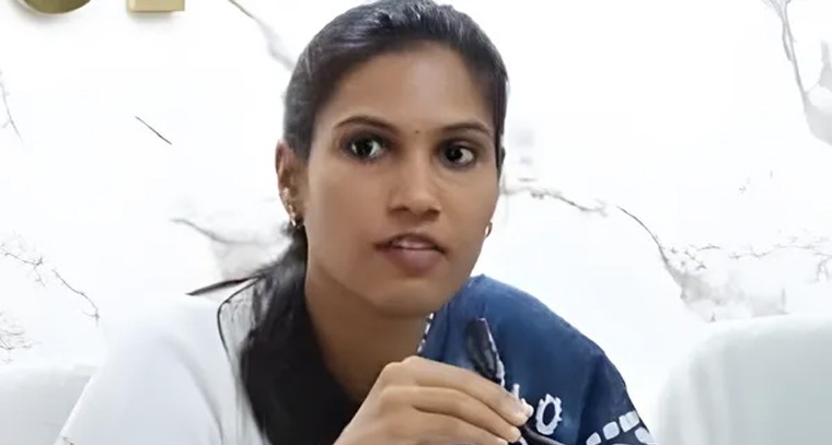 సంగారెడ్డి జిల్లాలో స్థానిక ఎన్నికల హడావిడి.. 811 నామినేషన్లతో రంగం సిద్ధం!

