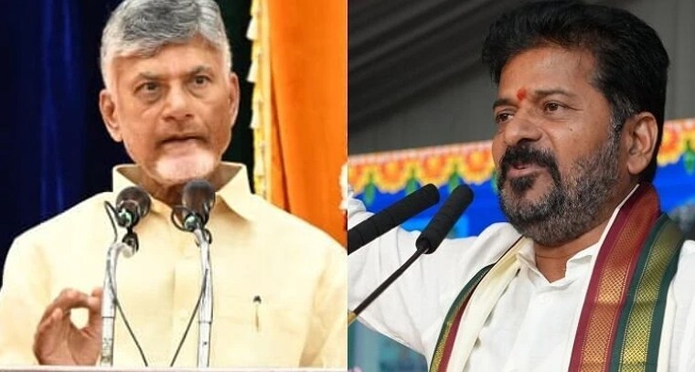 శతజయంతి మహోత్సవం.. పుట్టపర్తిలో చంద్రబాబు, రేవంత్ లతో ఘనంగా జరుపుకునే సాయిబాబా 100వ జన్మదినం

