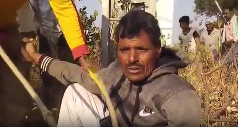 ధరావతు అశోక రాణికి గెలుపు దాదాపు ఖరారు.. మంగాపురం తండా కాంగ్రెస్ జోష్‌లో!

