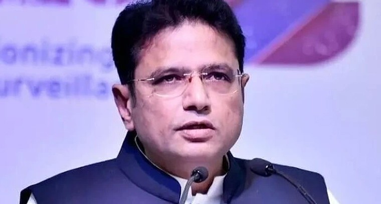 నిరుద్యోగులకు గుడ్ న్యూస్: త్వరలోనే జాబ్ క్యాలెండర్ విడుదల చేయనున్న ప్రభుత్వం

