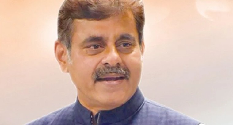 కోతుల కాటంతో రైతుల ఆకలి.. లోక్‌సభలో BJP ఎంపీ గట్టి హెచ్చరిక!

