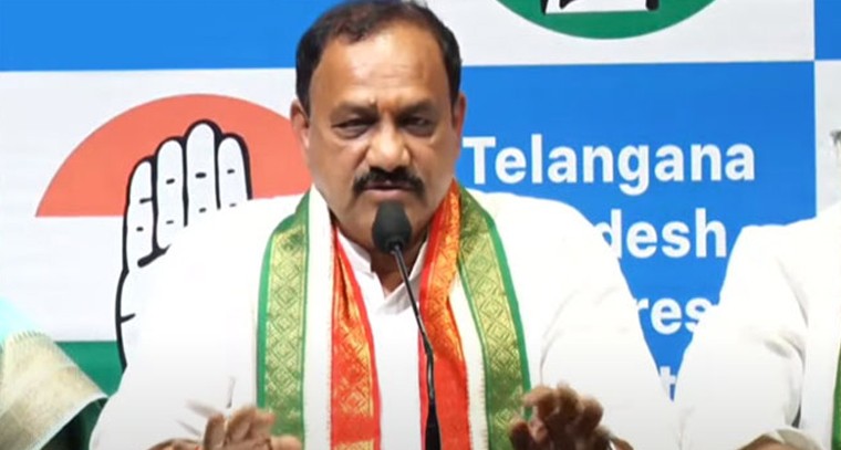 తెలంగాణలో బీసీలకు గొప్ప వరం.. 42% రిజర్వేషన్లకు అసెంబ్లీ ఆమోదం
