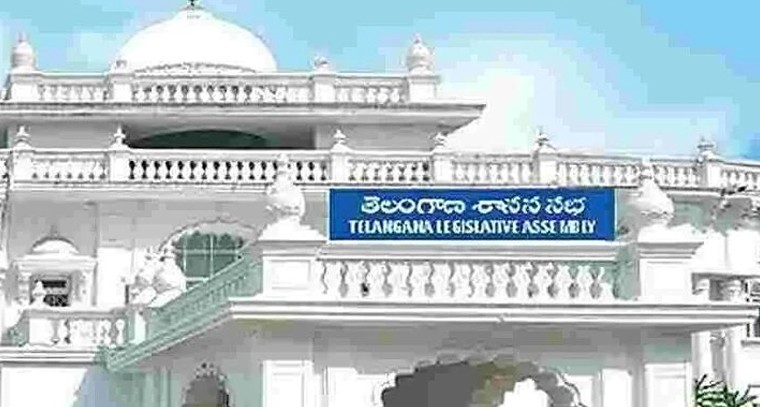 ఇరిగేషన్ ప్రాజెక్టులపై అసెంబ్లీ వేదికగా బిగ్ ఫైట్.. కేసీఆర్ విమర్శలను తిప్పికొట్టేందుకు రేవంత్ సర్కార్ వ్యూహం

