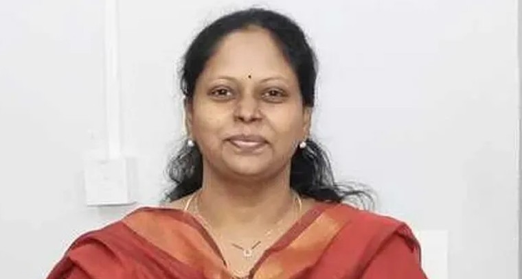 ఖమ్మం జిల్లా మోడల్ స్కూళ్లలో ప్రవేశాలకు నోటిఫికేషన్ విడుదల: దరఖాస్తుల ఆహ్వానం

