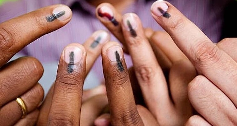 తెలంగాణలో మున్సిపల్ ఎన్నికల నగారా.. ఈ నెల 11న షెడ్యూల్ విడుదల?

