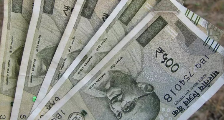 హైదరాబాద్ శివారు విలీనం.. ఆస్తి పన్ను వ్యవస్థల మార్పు మరియు పౌరుల సందేహాలు

